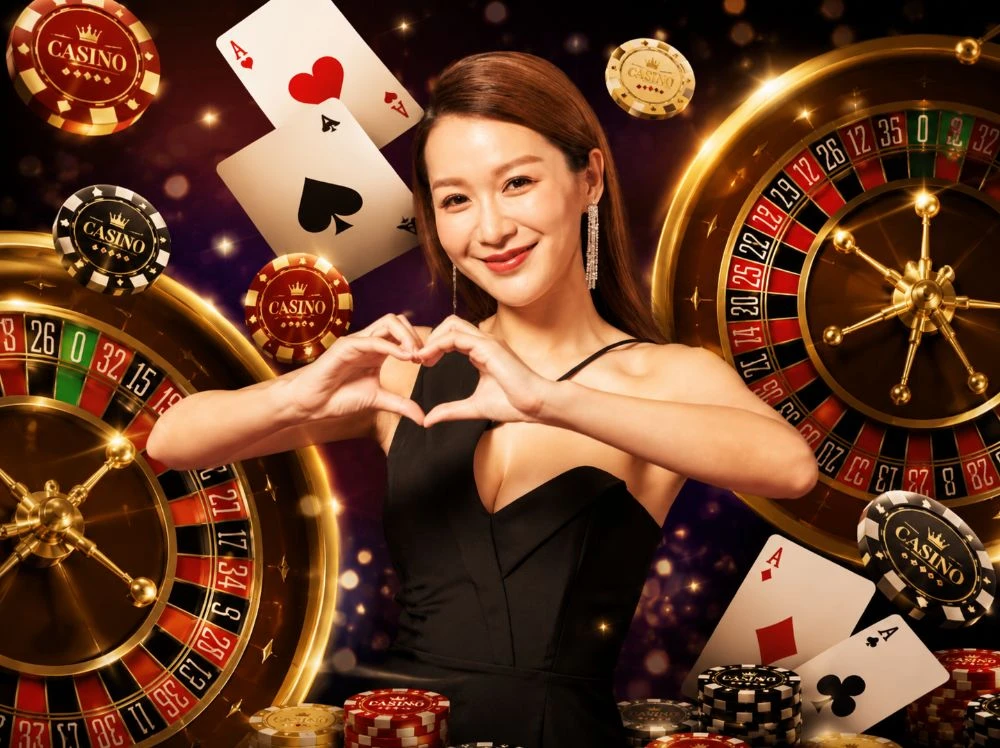 众乐乐小野猫无需下载移动服务视觉